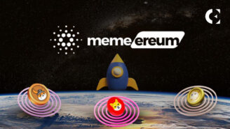 Memereum Launches MemeSwap BETA Supporting FLOKI, SHIB, and DOGE