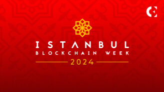 Istanbul Blockchain Week 2024 Returns Showcasing Turkey as the Rising Star in Web3 Adoption