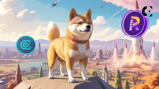 Viral Shiba Inu (SHIB) Competitor Skyrockets 2000% Following CEX Listings- Is It Too Late to Buy?