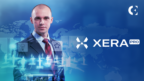 Why XERA Pro is the Perfect Platform for Aspiring Tech Leaders