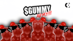 $GUMMY Set to Launch New Meta On Staking on Solana