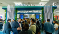 Money Expo Colombia Welcomes Multibank Company as Exhibitor for 2024 Event