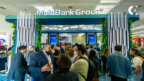 Money Expo Colombia Welcomes Multibank Company as Exhibitor for 2024 Event
