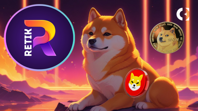 What Happened to Shiba Inu’s Plan to Overtake Dogecoin? SHIB’s Failure and New Altcoin Targeting DOGE in 2024