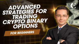 Advanced Strategies for Trading Crypto Binary Options