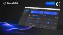 Dogecoin and Litecoin Potential Fade Away as BlockDAG Unveils Game-Changing Dashboard Upgrade
