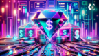 BlastUP Emerges as a 30X Gem and New Crypto Opportunity for XRP and Cardano Investors