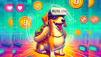 5 reasons why you should consider buying WienerAI ($WAI)