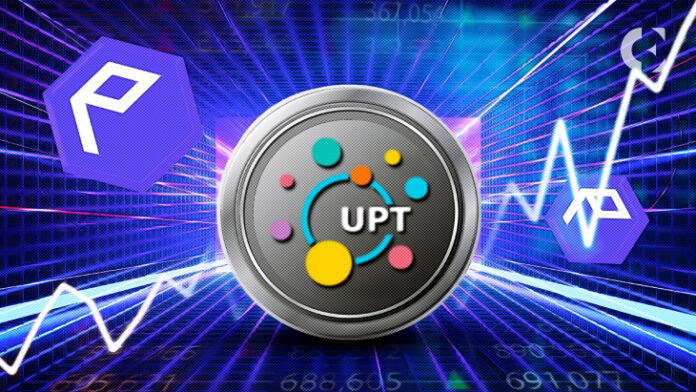 ProBit_Global_Lists_Unify_Platform_Token_to_Support_Global_Research