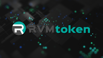 Transforming Waste Management: RVM Token to Launch Presale on May 15, 2024