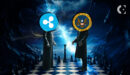 Ripple vs. SEC Heats Up: Private Records, ODL Sales in Spotlight
