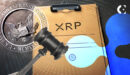 XRP Legal Battle Update: Ripple's Motion to Seal Documents
