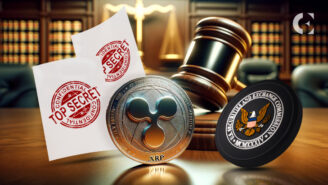 Public vs. Private: SEC, Ripple Clash Over Disclosure in XRP Case
