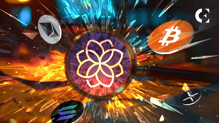 Frontline Bybit Trader Accuses Worldcoin Team of System Manipulation