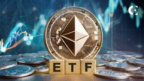SEC on the Clock: Will Ethereum ETFs Finally Get Approved?