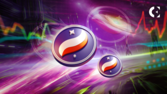 Starknet Token Activity Dives as 3AC Liquidator Makes Major Binance Transfer