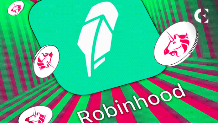 Uniswap-Adopts-Robinhood-Connect-for-Crypto-Transactions