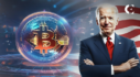 Joe Biden’s Position at Risk with Anti-Crypto Stance: Uniswap Founder