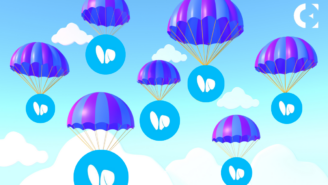 Friend.tech’s Token Plunge 98% Amid Chaotic Airdrop Claim Process