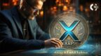 XRP Analyst Forecasts the Next Cycle Top for September 2024
