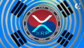 XRP Lawyer Reacts As South Korea's Infinite Block Joins XRPL Validator—What's the Ripple Effect?
