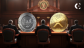 XRP Investors Beware: SEC Appeal Threatens Post-Court Victory