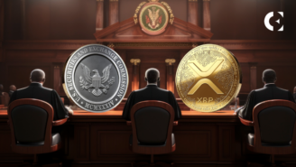 XRP Investors Beware: SEC Appeal Threatens Post-Court Victory