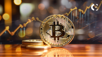 Bitcoin’s BTC Trades Sideways, Bullish Breakout Anticipated