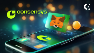 Consensys Revolutionizes Crypto Safety with MetaMask's Smart Transactions
