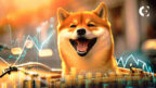 Dogecoin's DOGE Trips 16% in a Week, Analysts Eye Mega Bull Run
