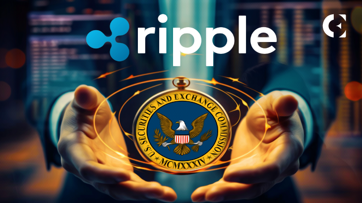 Ripple and SEC have Filed their Briefs, Judge to Pass Verdict: Lawyer Says