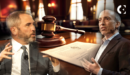Ripple CEO Slams SEC’s Gensler as Congress Passes FIT21 Bill