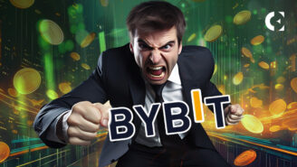 Bybit Fights FUD with Proof of Reserves, Unveils New P2P Program