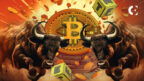  Bitcoin Spot ETFs Hit Record $154M Net Inflow Amid Bullish Signals
