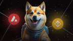 Last Call for Dogeverse Presale Investors Pushes Total Amount Raised Beyond $15m