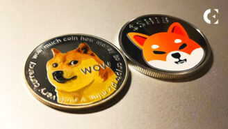 Shiba Inu (SHIB) & VeChain (VET) Investors Bet on 20X Returns with Kelexo (KLXO) Lending Presale