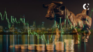 These 3 Altcoins Can Put You Ahead Of The Curve In The Coming Bull Run