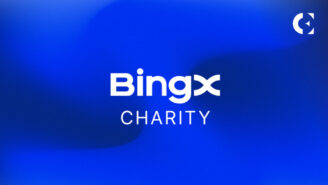 Beyond Trading: BingX’s Six-Year Dedication to Social Responsibility