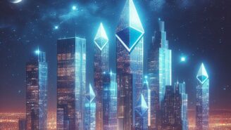 Spot Ethereum and Bitcoin ETFs Go Live in Hong Kong; Sui Activity Surges But is Outperformed By NuggetRush