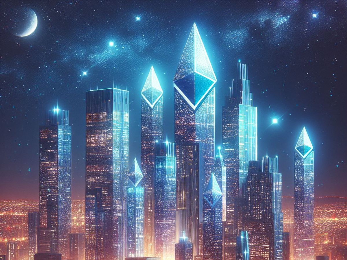 EigenDA Launches Free Data Availability Tier for Ethereum Rollups