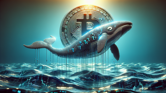 Les crypto-baleines accumulent secrètement Shiba Inu (SHIB), Optimism (OP) et CYBRO