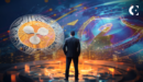 Ripple CEO Spots High Time To Take Action Against Crypto Scams