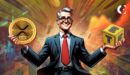 XRP Price Poised for $2.00 Breakout with ETF Approval? Analysts Weigh In