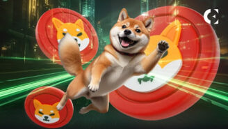 Can Shiba Inu Burn Its Way to the Moon? Investors Are Hopeful