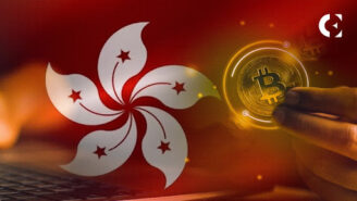 Bitcoin ETFs in Hong Kong and China's Stimulus: A Perfect Storm for Crypto?