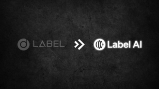 LABEL Foundation