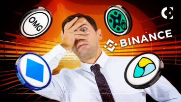 exchange crypto