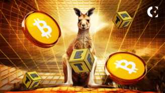 Bitcoin ETFs Go Live in Australia: Will This Spark a Global Trend?
