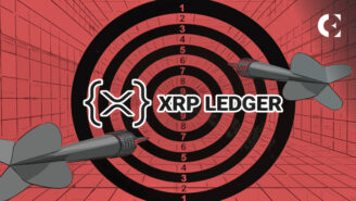 Ripple CTO Reveals XRP Ledger's Achilles' Heel, Downplays Attack Risk