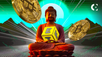 Thailand Embraces Bitcoin: First ETF Approved for Wealthy Investors